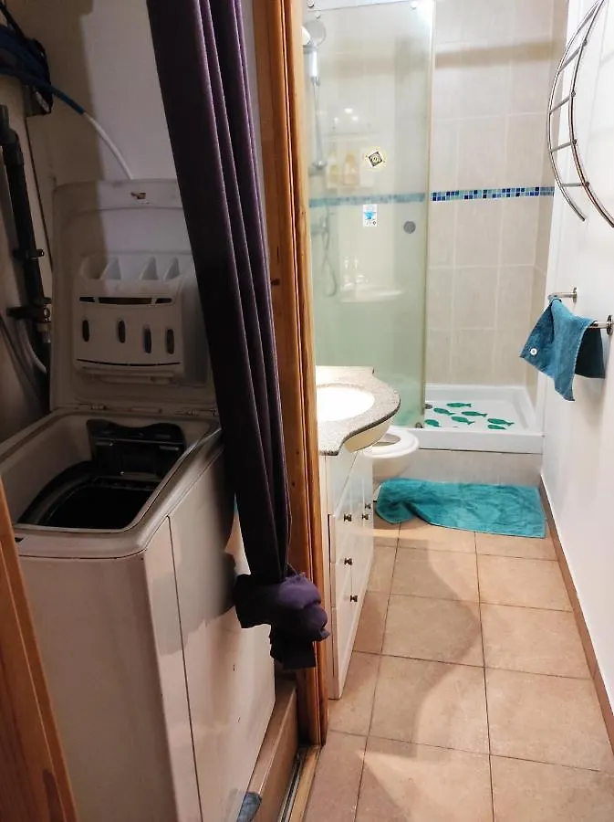 Ferienwohnung Manka Anse Mitan Les Trois-Ilets Apartment